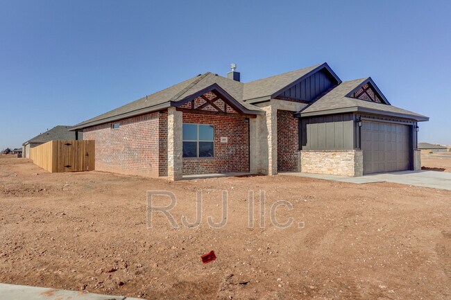 Building Photo - 1819 Harvest Ave