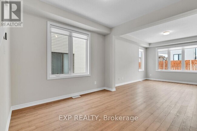 Building Photo - 531 Rye Grass Wy