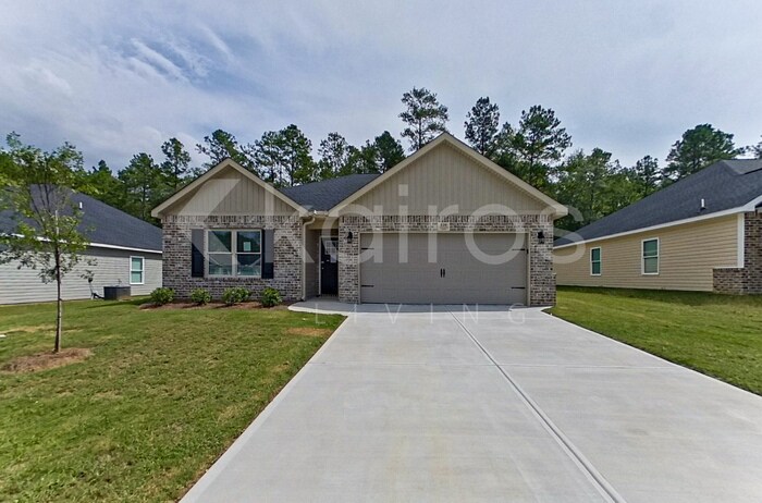 Foto principal - 120 Allentown Ln