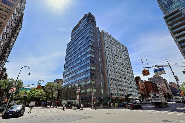 Photo - 123 3rd Ave Apartment