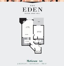 The Eden Apartments photo'