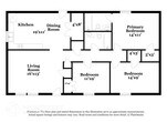 Foto principal - 939 Rand St