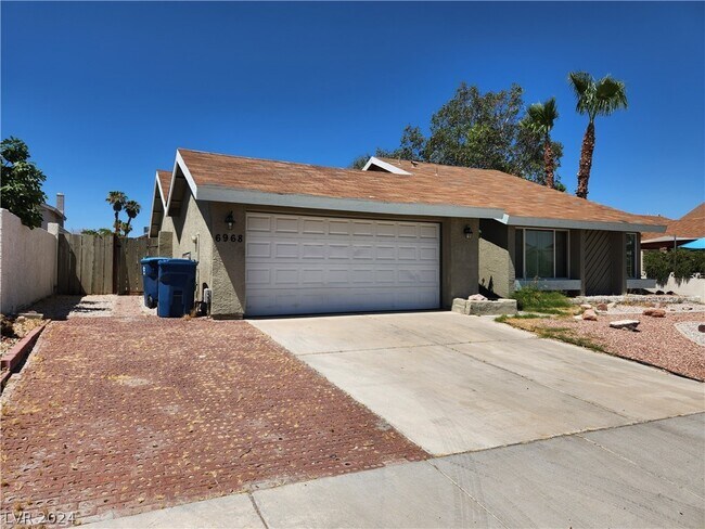 Building Photo - 6968 Stober Ct