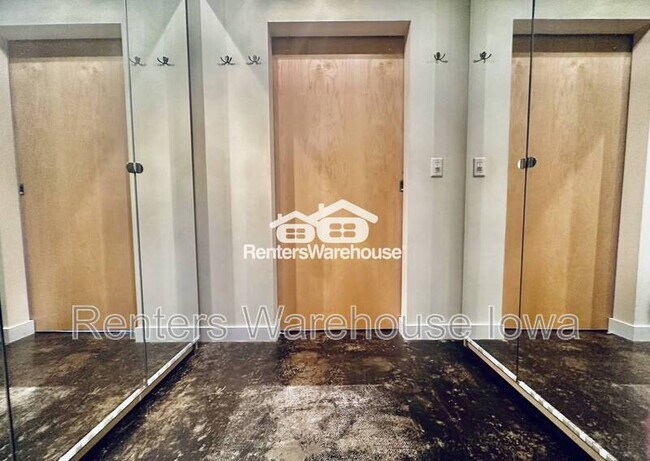 Foto del edificio - 112 11th St