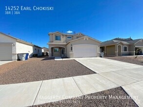 Building Photo - 14252 Earl Chokiski