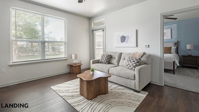 Building Photo - 15330 Liberty River Dr