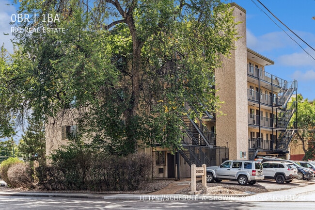 Photo - 1685 N Colorado Blvd Apartment