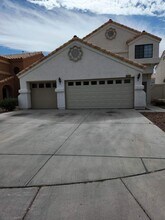 Building Photo - 7713 Snow Shoe Way