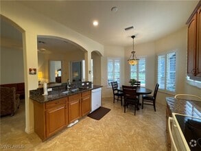 Building Photo - 6478 Waverly Green Way