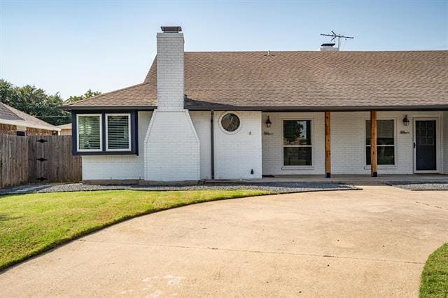 Building Photo - 7820 Cardinal Ct
