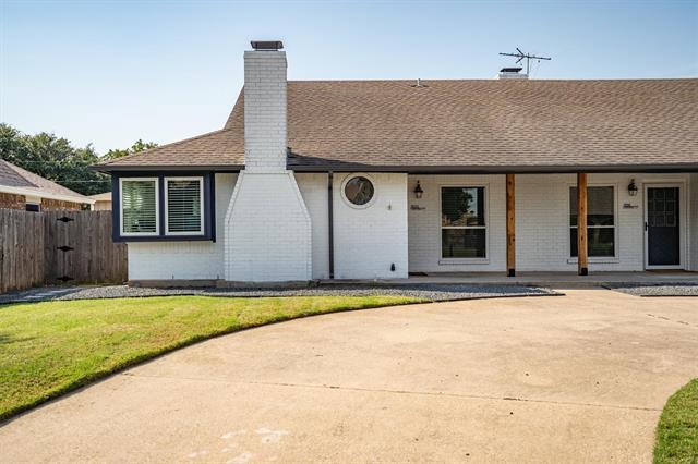 Foto del edificio - 7820 Cardinal Ct