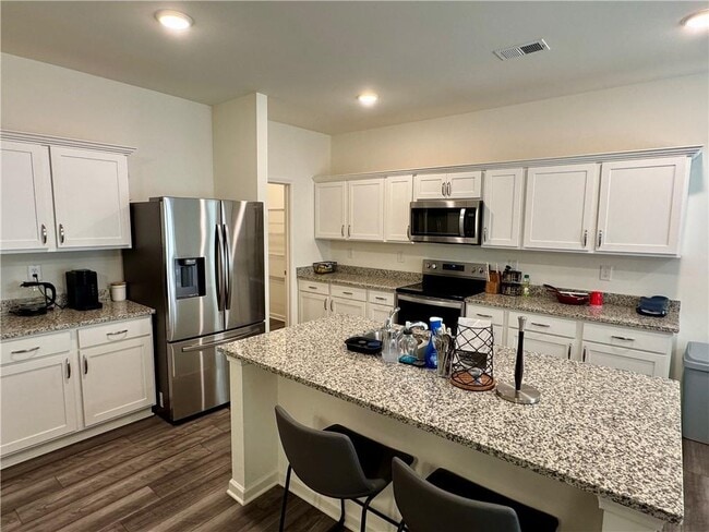 Foto del edificio - 152 Andria Wy NW