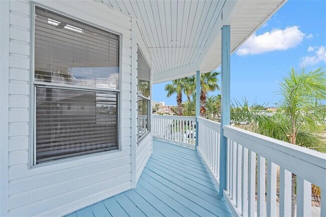 Foto del edificio - 13521 Stacey Dr