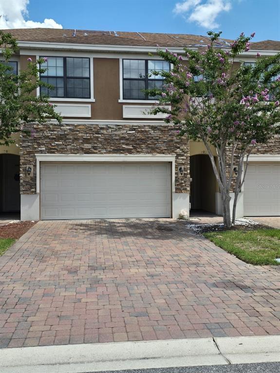 Primary Photo - 1707 Portofino Meadows Blvd