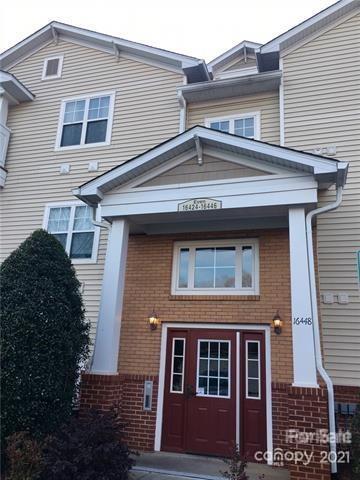 Building Photo - 16434 Redstone Mountain Ln