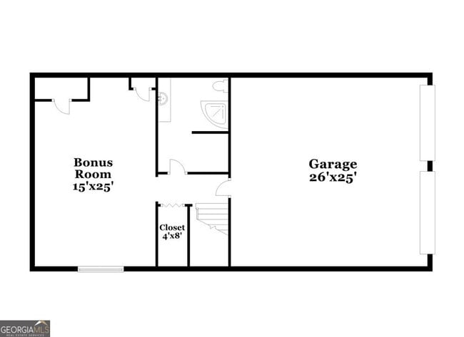 Building Photo - 249 Castleair Dr NE