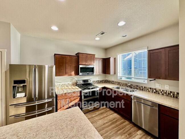 Foto del edificio - 8517 NE 13th Pl