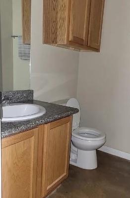 Foto del edificio - 16920 W Juneau St