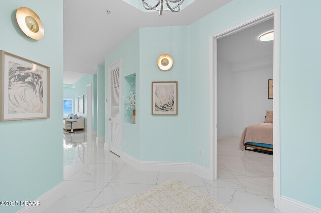 Foto del edificio - 200 Ocean Crest Dr