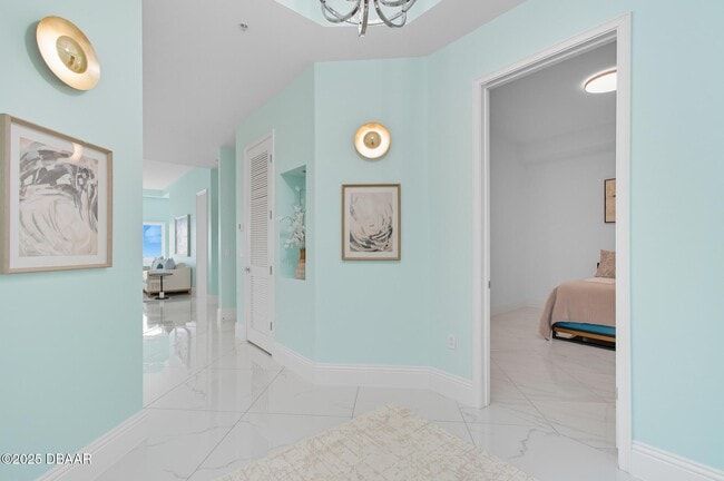 Building Photo - 200 Ocean Crest Dr