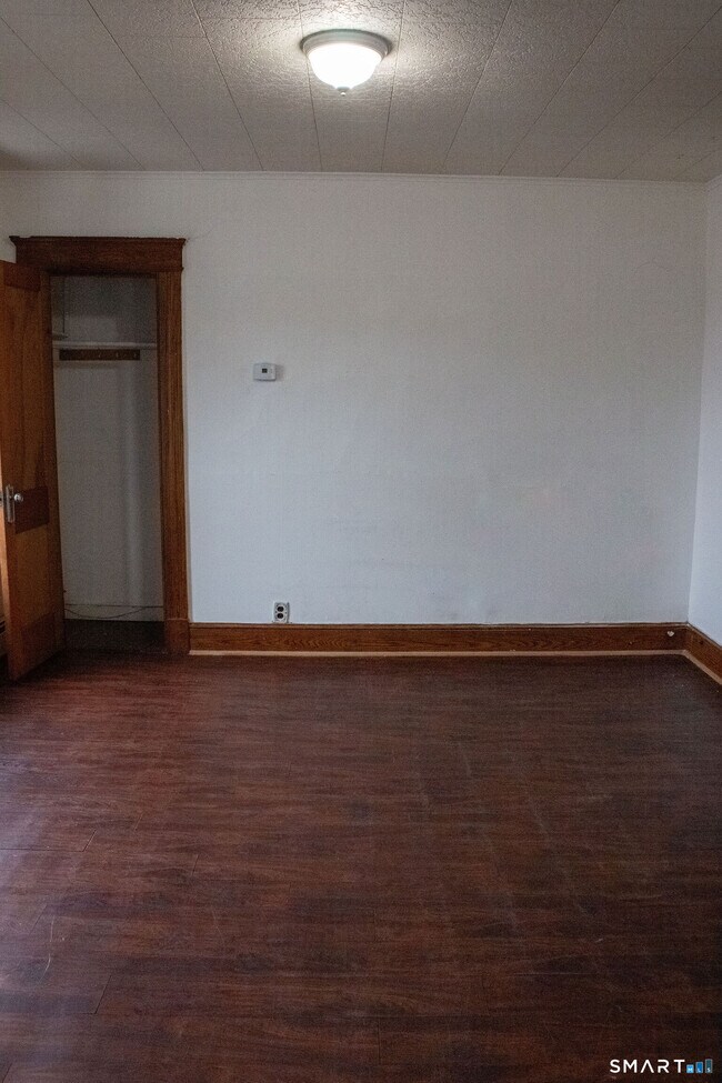 Foto del edificio - 405 Wilson St