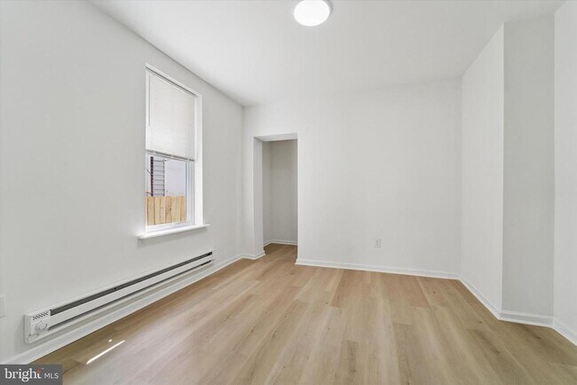 Foto del edificio - 3912 N 8th St
