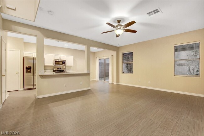 Foto del edificio - 659 Jumbled Sage Ct