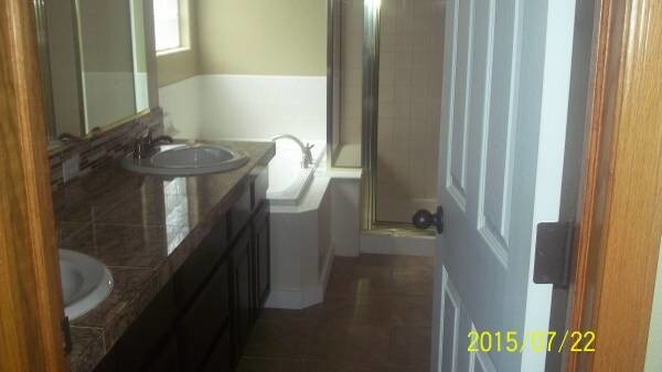 Photo - 1221 Aruba Dr