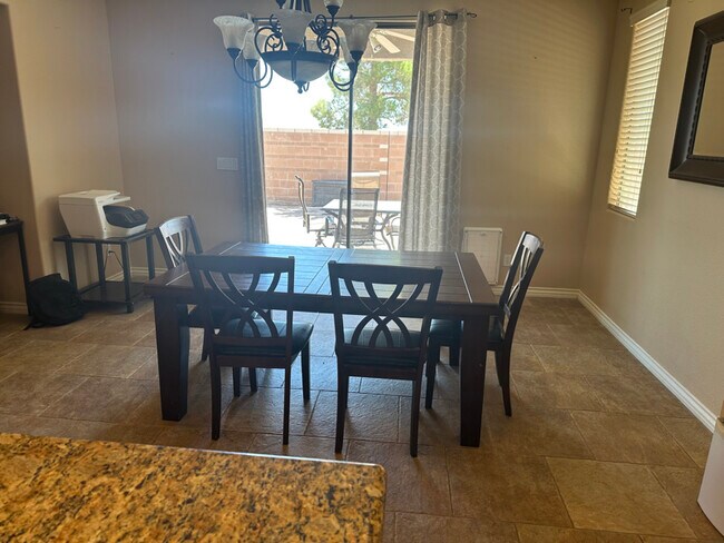 Foto del edificio - 8208 Seven Falls St