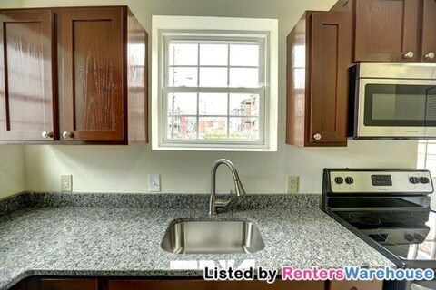 Building Photo - 2319 Venable St