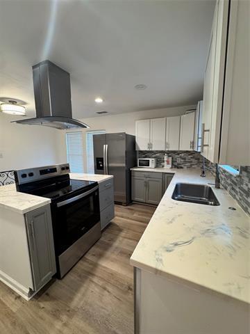 Foto del edificio - 2018 S 19th St