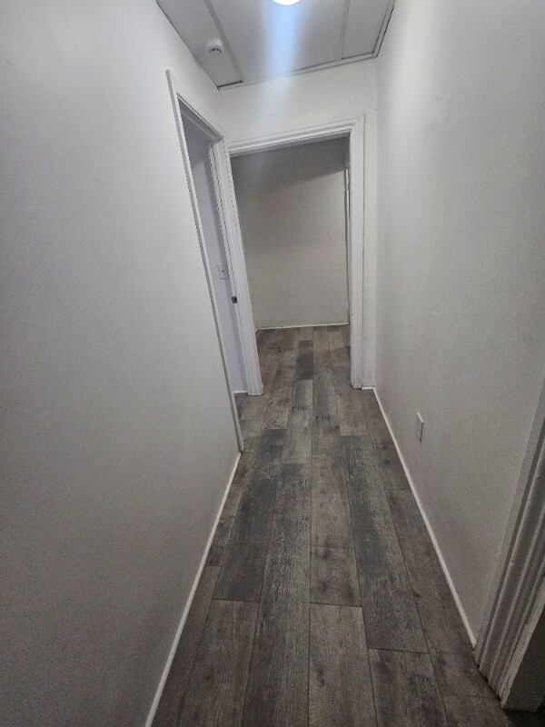 Photo - 113 Kirkpatrick St (Pittsburgh, PA)