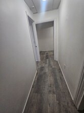 Building Photo - 113 Kirkpatrick St Building Photo - 113 Kirkpatrick St