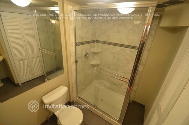 Foto del edificio - 33037 29th Ave SW