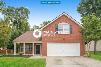Building Photo - 1683 Eagle Trace Dr