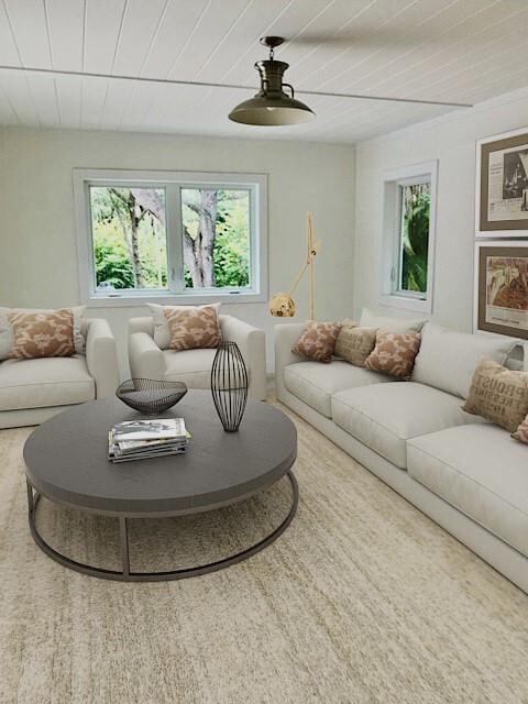 Foto del edificio - 5100 Granada Blvd