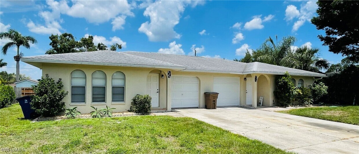 Foto principal - 2210 Marilyn Ln