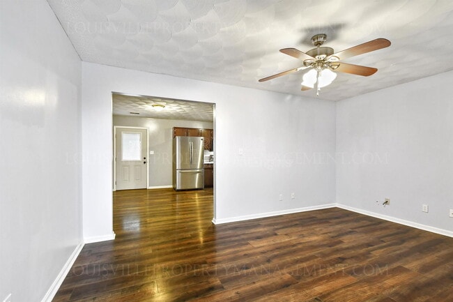 Building Photo - 171 Springhill Dr