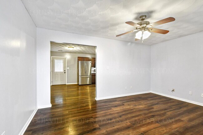 Foto del edificio - 171 Springhill Dr