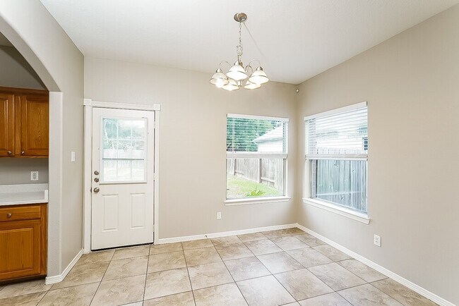 Building Photo - 26622 Cypresswood Dr