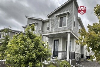 Building Photo - 47 N Uriah St