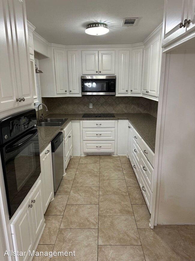Building Photo - 3 br, 2 bath House - 128 Fern Valley Road