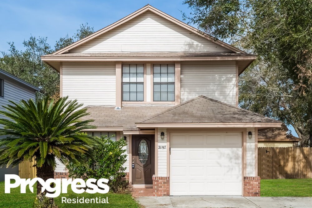 Primary Photo - 2197 Grasmere Dr