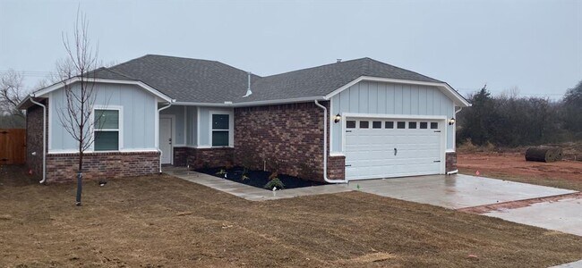 Foto del edificio - 4416 NE 123rd St