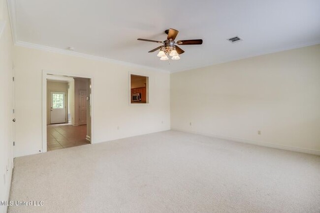 Photo - 908 Jefferson Dr Townhome