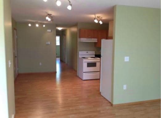 Photo du bâtiment - 3 Bedroom 1 Bath - Budget Friendly