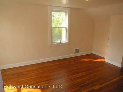 Building Photo - 3575 Irving St