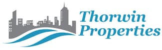 Property Management Company Logo