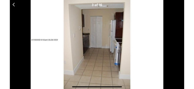 Building Photo - 660 NW 114th Ave