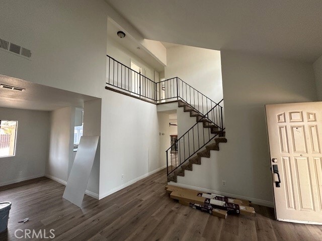 Building Photo - 29913 Gifhorn Rd